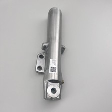 Harley Davidson Touring Fork