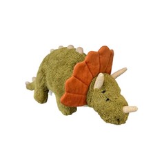 Jellycat Archie Dinosaur