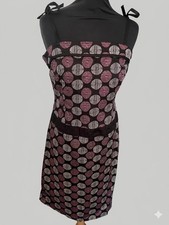 Y2K coquette Red Herring Retro