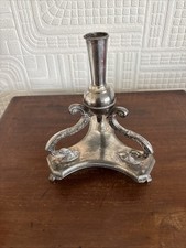 Lovely Antique Britannia Metal