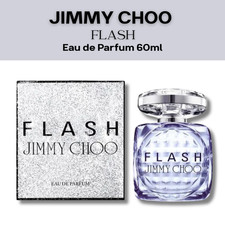 Jimmy Choo Flash Eau de Parfum