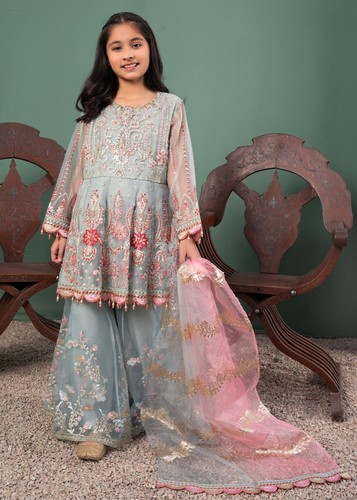 Ready wear piece girls - wear, 3