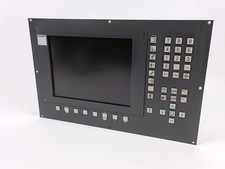 Siemens 6FC5203-0AF52-0AA0
