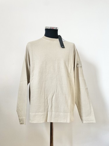 Medium beige stone - medium,