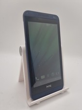 HTC Desire 610 Blue Unlocked