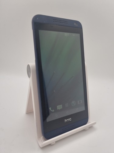 Htc desire 610 - blue, unlocked