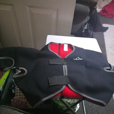 Vulkan Classic Heat Retaining