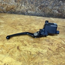 KTM 640 DUKE 2 LC4 Front Brake