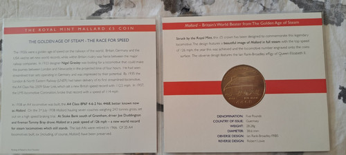 2004 guernsey five - 2004,