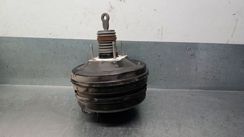 04721802ab brake servo - 04721802ab,