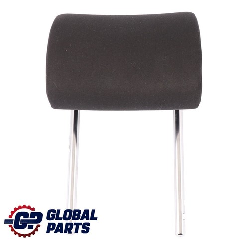 Volkswagen polo headrest - volkswagen, 6r