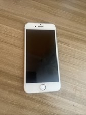 IPhone 8