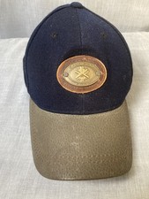  American Needle Baseball Cap