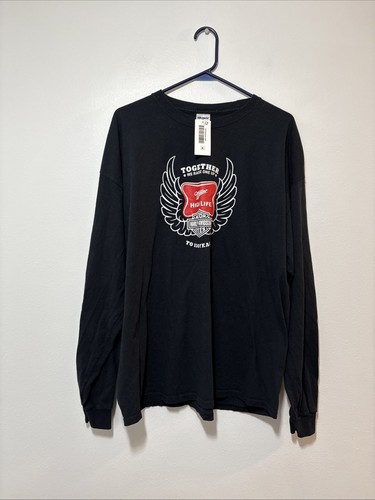 Harley davidson miller high - davidson,