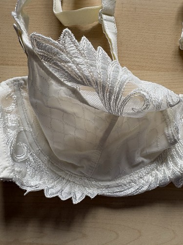 Empreinte thalia perle - thalia,