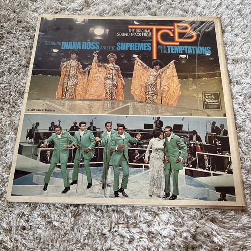The original soundtrack from - original,