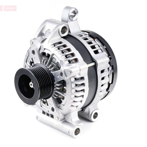 Alternator denso fits lexus - fits, lx