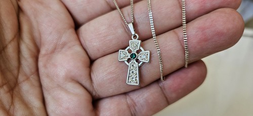 Solvar irish sterling - irish,