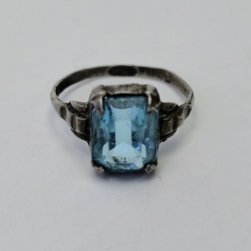 Vintage art deco style - vintage,