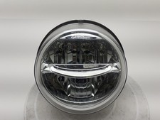 PIAGGIO GTS 300 SUPER Headlamp