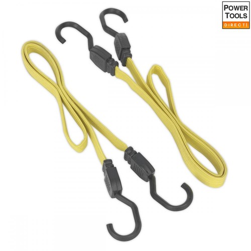 Sealey bcs18 flat - sealey,