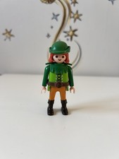 Playmobil Vintage 1993 Special