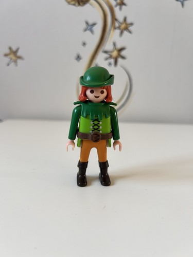 Playmobil vintage 1993 special - playmobil,