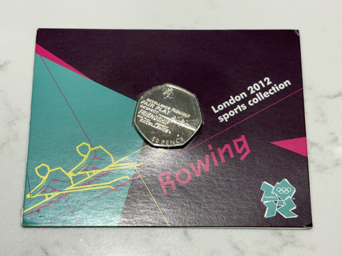 2012 london olympic - 2012, sports