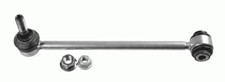 24726 02 Lemförder Rod/Brace