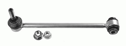 24726 lemförder rod brace - lemförder, rod/brace