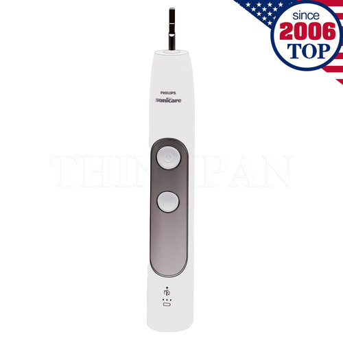 Philips sonicare expertclean - sonicare,