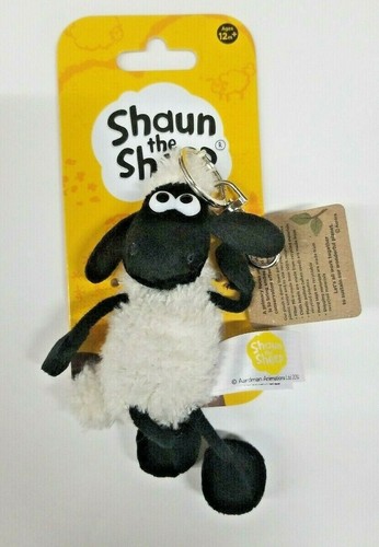 Shaun the sheep - , clip