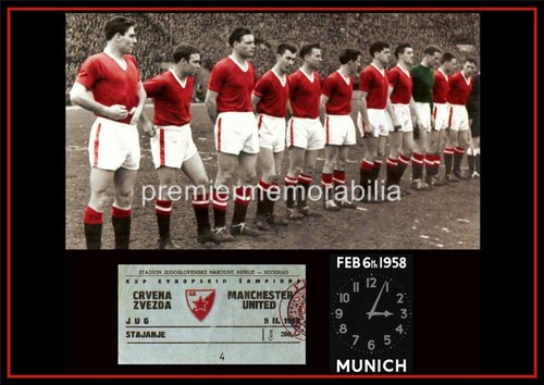 Manchester united red - manchester,