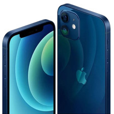 Apple iPhone 12 Very Good