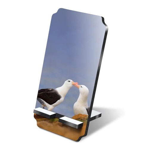 Mdf mobile phone - mobile,