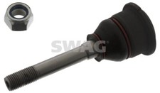 20 78 0005 SWAG Ball Joint for