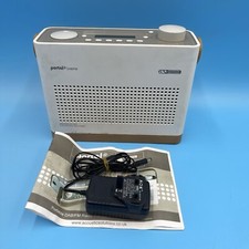 Acoustic Solutions Portal