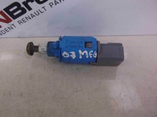 Renault Megane + Scenic