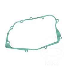 Athena Clutch Cover Gasket