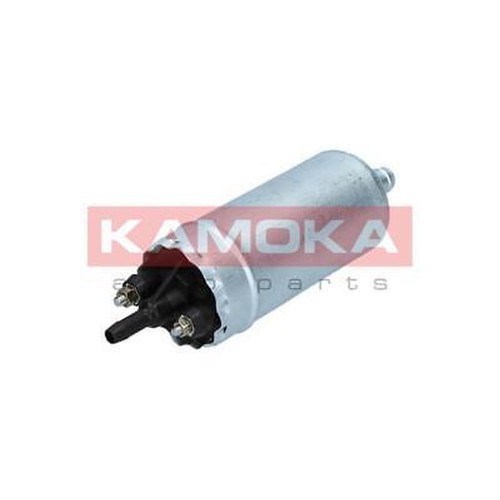 Kamoka 8410018 fuel pump - kamoka,