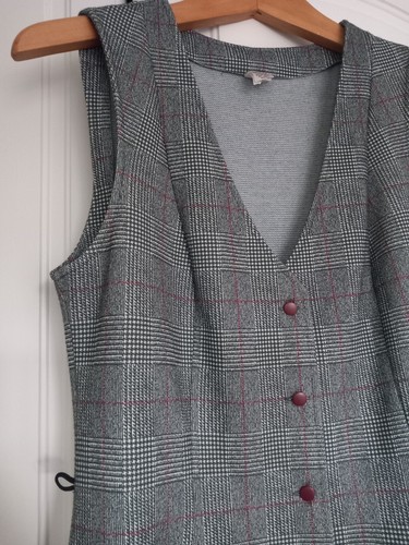Finn karelia ladies vintage - karelia,, ladies,