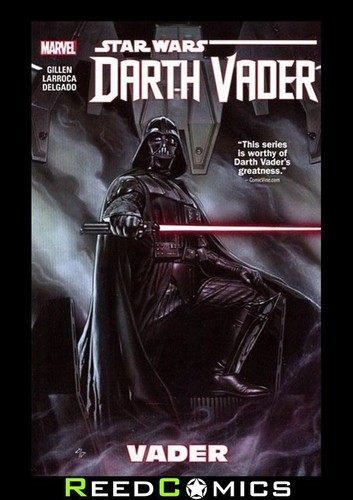 Star wars darth - wars, vader