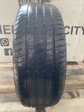 205/55 R16 91V FIRESTONE