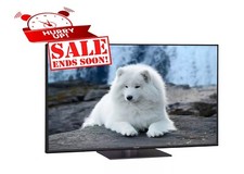 Panasonic smart - panasonic,