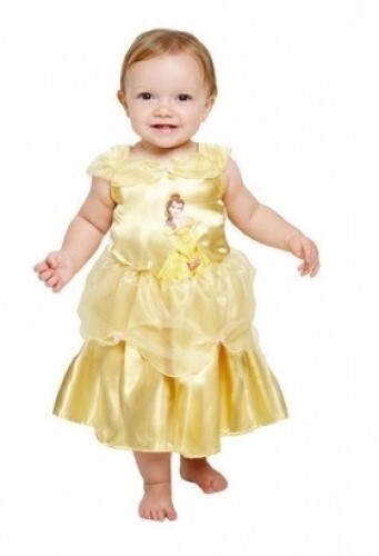 Disney princess baby good - disney,