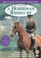 A Horseman Riding By: Part 1 - Valley for Sale DVD (2004) Nigel Havers, Dudley