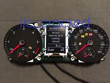 VW Transporter T6 Sportline