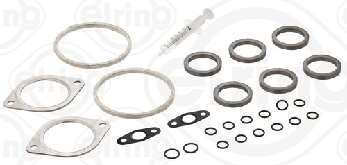 Elring 298 900 mounting kit - elring,