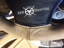 FITS VAUXHALL FIRENZA 71-75