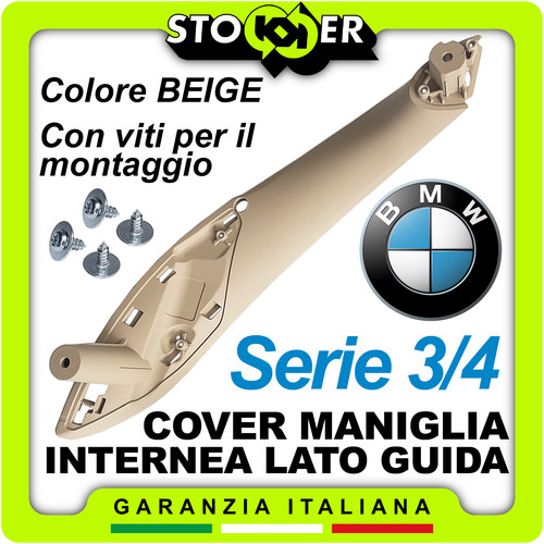 Bmw series beige front - bmw,